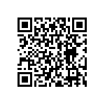 FRCIR06F-14S-6SW QRCode