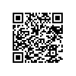 FRCIR06F-16S-8P-F80-T89-VO QRCode