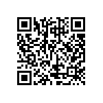 FRCIR06F-22-14S-F80-T89-VO QRCode