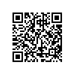 FRCIR06F-22-14S-F80-T89 QRCode