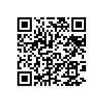 FRCIR06F-22-22P-F80 QRCode