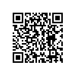 FRCIR06F-24-28S-F80-T108 QRCode