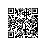 FRCIR06F-24-7PW-F80-VO QRCode