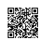 FRCIR06F-24A-25S-F80-T109 QRCode