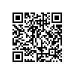 FRCIR06F-24A-25S-F80-T89-VO QRCode