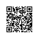 FRCIR06F-28-12S-F80-VO QRCode