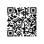 FRCIR06F-28-21S-F80-VO QRCode