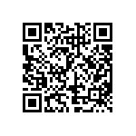 FRCIR06F-28-21SW-F80-VO QRCode