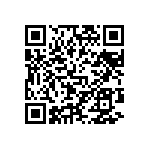 FRCIR06F-28-21SZ-F80-VO QRCode