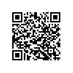 FRCIR06F-28-9S-F80-T89-VO QRCode