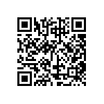 FRCIR06F-32-22S-F80-T109 QRCode