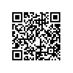 FRCIR06F-32A-40S-F80-T113 QRCode