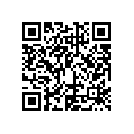 FRCIR06F-32A-40S-F80-T12-15 QRCode