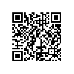 FRCIR06F-32A-48S-F80-T108-VO QRCode