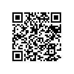 FRCIR06F-36-78S-F80-T89-VO QRCode