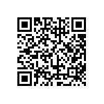 FRCIR06F-36-7P-F80-VO QRCode