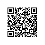 FRCIR06F-36-7S-F80 QRCode