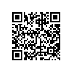 FRCIR06F-36-7SW-F80-VO QRCode