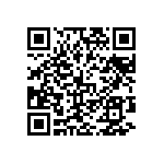 FRCIR06F-36B-78S-F80-VO QRCode