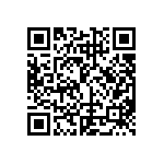 FRCIR06F-40A-35S-F80-VO QRCode