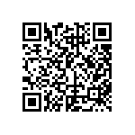 FRCIR06F-40A-35S-F80 QRCode