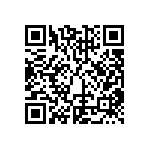 FRCIR06F-40A-38SX-F80-VO QRCode