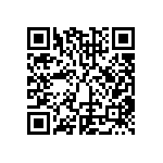 FRCIR06F-40A-38SX-T89-VO QRCode