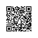 FRCIR06F-40A-38SZ-F80-VO QRCode