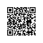 FRCIR06F14S-1PF80 QRCode