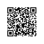 FRCIR06F14S-1SF80 QRCode