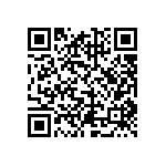 FRCIR06F14S-5SF80 QRCode