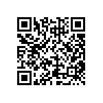 FRCIR06F14S-6PF80T108-13 QRCode