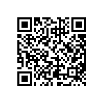 FRCIR06F14S-6SF80T12-20 QRCode