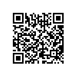 FRCIR06F16S-4SWF80T109 QRCode