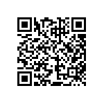 FRCIR06F18-3PF80T108 QRCode