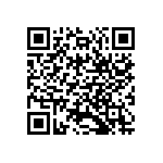 FRCIR06F20-29PF80T108 QRCode