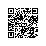 FRCIR06F20-4PF80T39 QRCode