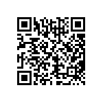 FRCIR06F20A-48PF80T108 QRCode