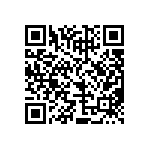 FRCIR06F24-2SF80T12-26 QRCode