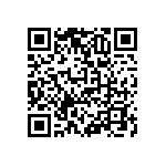 FRCIR06F24-2SF80T12 QRCode