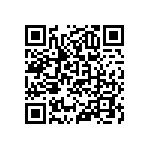 FRCIR06F24-5SF80T108 QRCode