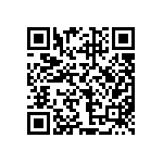 FRCIR06F28-16PT108 QRCode