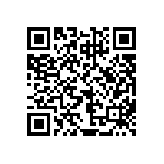 FRCIR06F28-21PF80T108 QRCode