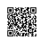 FRCIR06F28-21SF80T108 QRCode