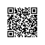 FRCIR06F32A-13PF80T108VO QRCode