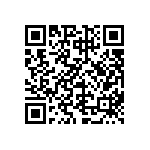 FRCIR06F36A-22SWF80VO QRCode