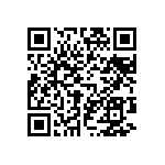 FRCIR06F40-56SF80T12-TP QRCode