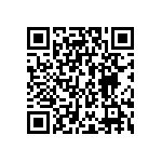 FRCIR06G-24A-25S-F80 QRCode