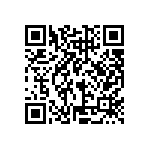 FRCIR06G2-28-12P-F80-T112-20 QRCode