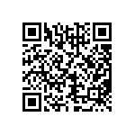 FRCIR06G20A-48SF80T108 QRCode